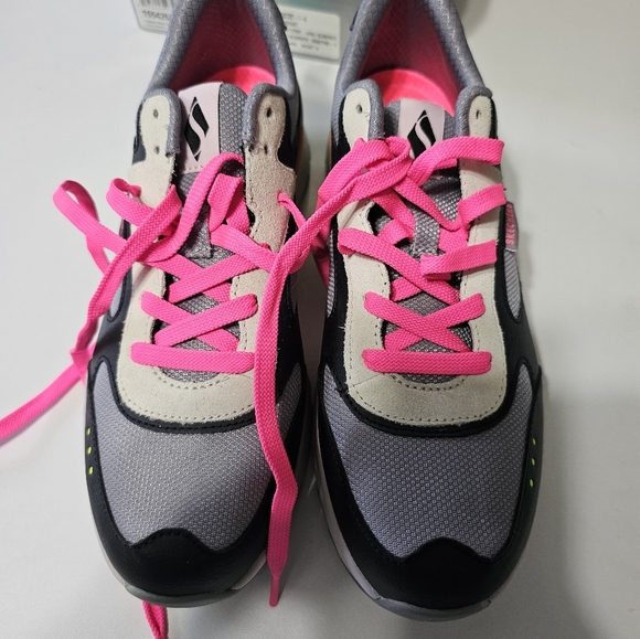 NWT.  Skecher Sunny Street Animal Energy​ - Picture 2 of 6